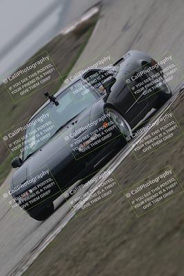 media/Nov-28-2025-Speed SF (Fri) [[b9fcb3577c]]/Yellow/Session 3 (Outside Grapevine)/